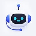 Homework Help Callbot icon