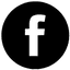 facebook icon