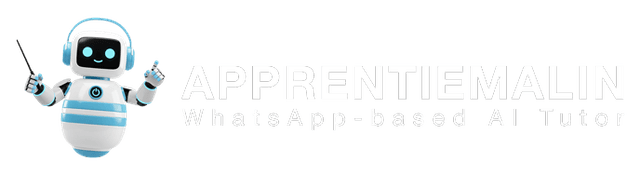 ApprentieMalin Logo