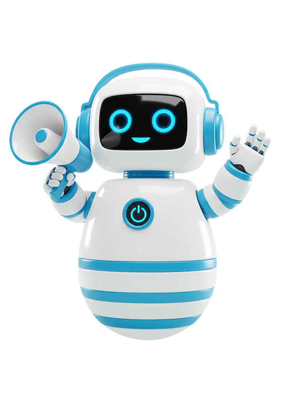 AI Learning Assistant